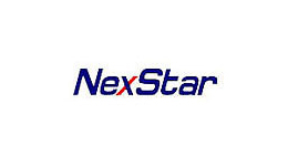 NexStar